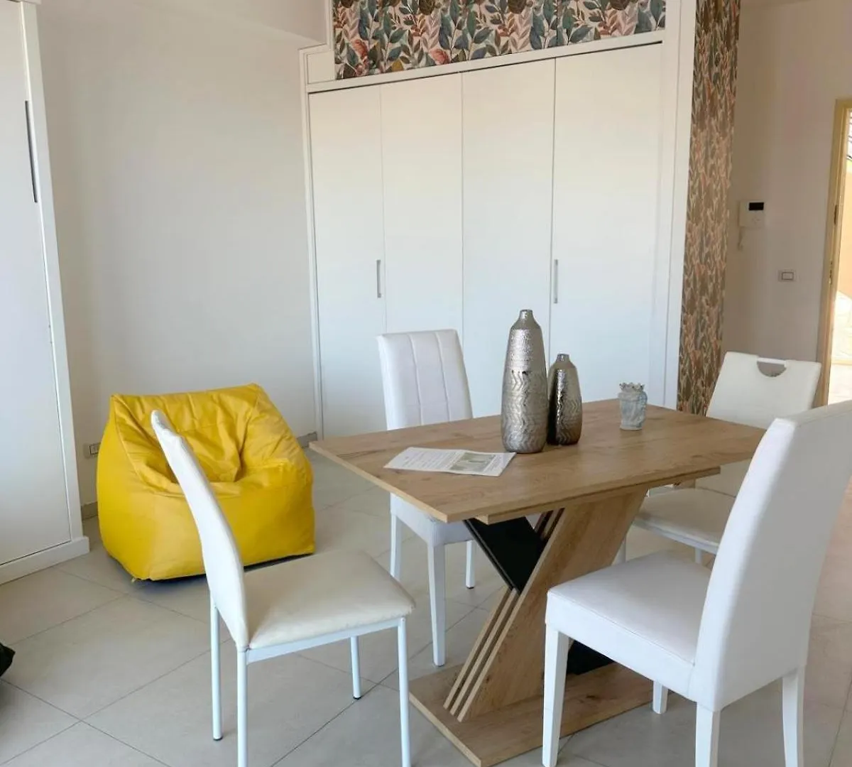 Taormina Silver House By Taormina Holidays 0*,  Italy