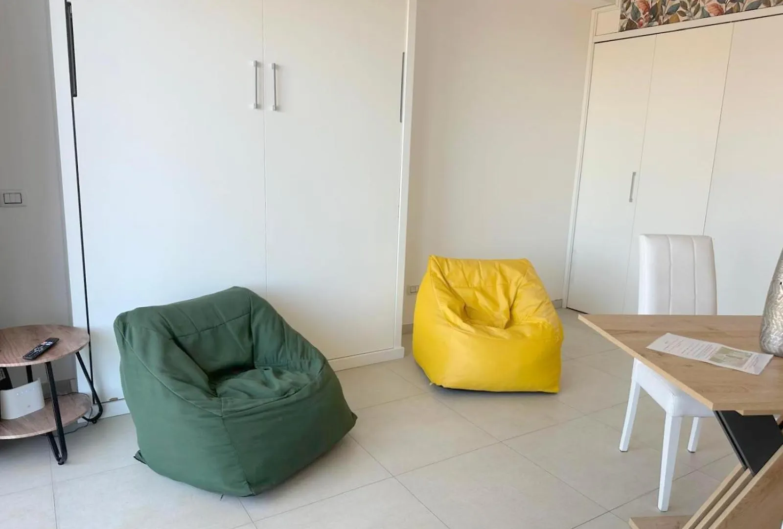 Taormina Silver House By Taormina Holidays Italien