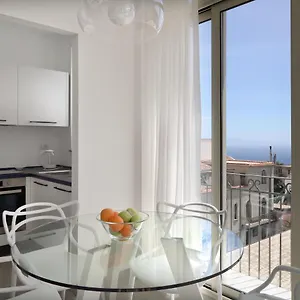 Armonia Lovely Apartment
