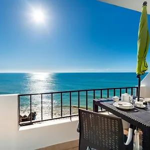 sunset-azul-sea-view-free-wifi-by-bedzy.hotelaalgarve.com/