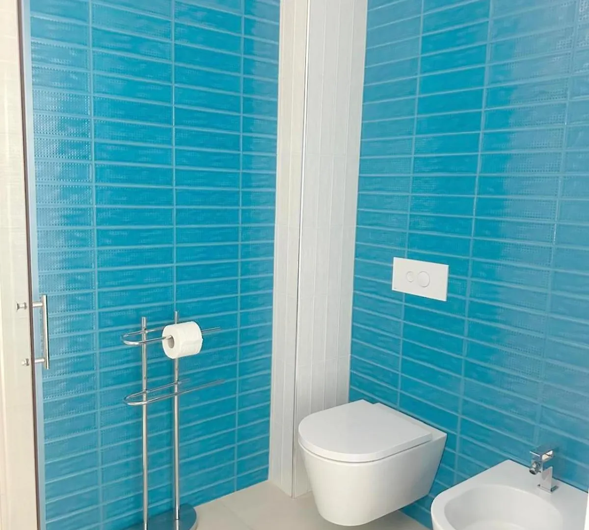 Taormina Silver House By Taormina Holidays Apartment